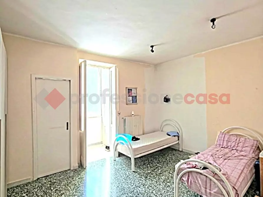 Immagine 8 di Appartamento in vendita  in Via CASTROMEDIANO a Bari