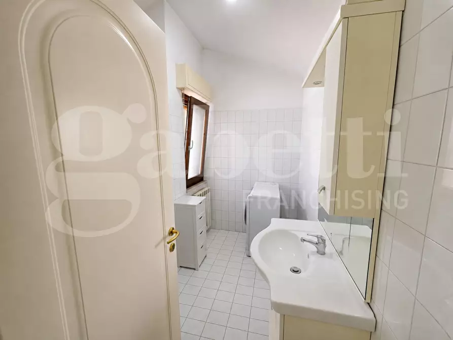 Immagine 8 di Appartamento in vendita  in Via Praga, 4 a Tortoreto