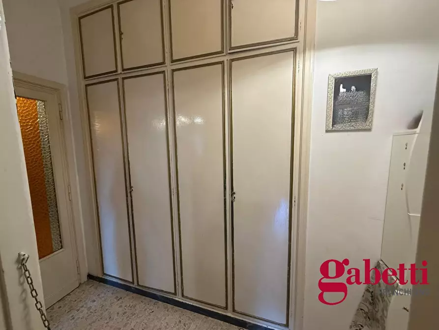 Immagine 18 di Appartamento in vendita  in Via Casimiro Mondino, 7 a Roma