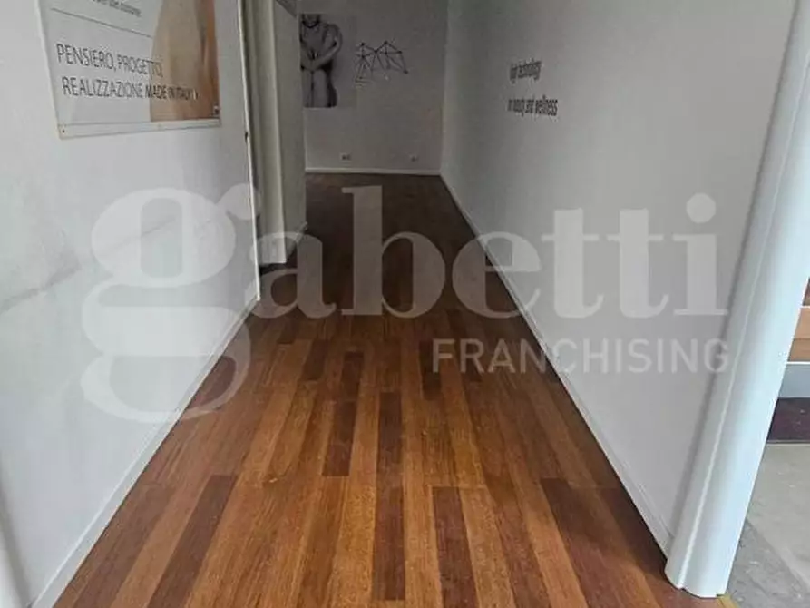 Immagine 16 di Capannone industriale in vendita  in Via dell'elettricista, 34 a Bologna