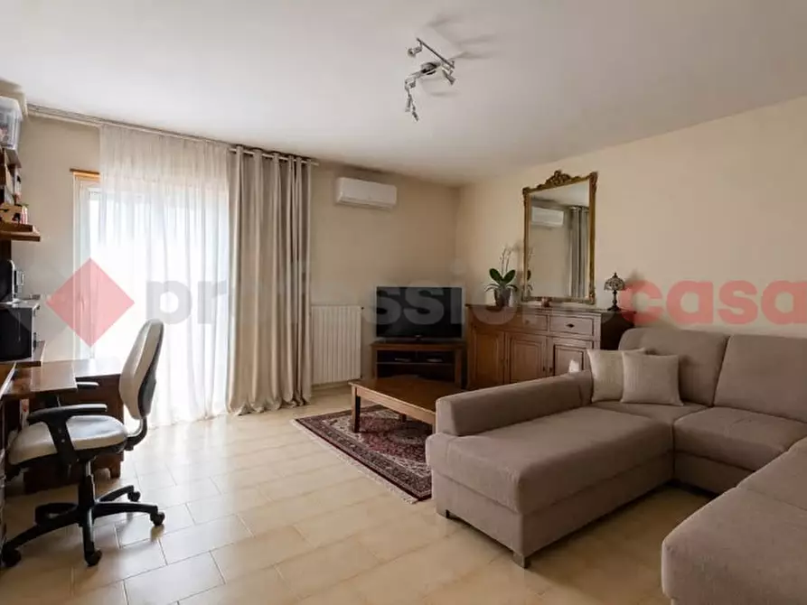 Immagine 1 di Appartamento in vendita  in Via SCALIMOLI, 00 a Castellana Grotte