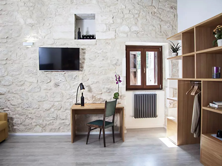 Immagine 18 di Villa in vendita  in Contrada arancelli, sn a Ragusa