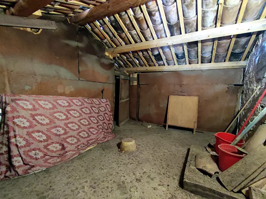 Immagine 14 di Appartamento in vendita  in Via Milano, 78/80 a Girifalco