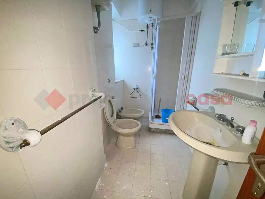 Immagine 21 di Multiproprietà in vendita  in Via campanile a Mondragone