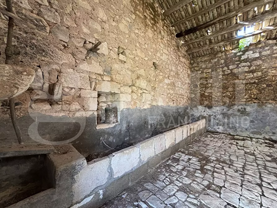 Immagine 13 di Rustico / casale in vendita  in Contrada Marchesella, sn a Ragusa