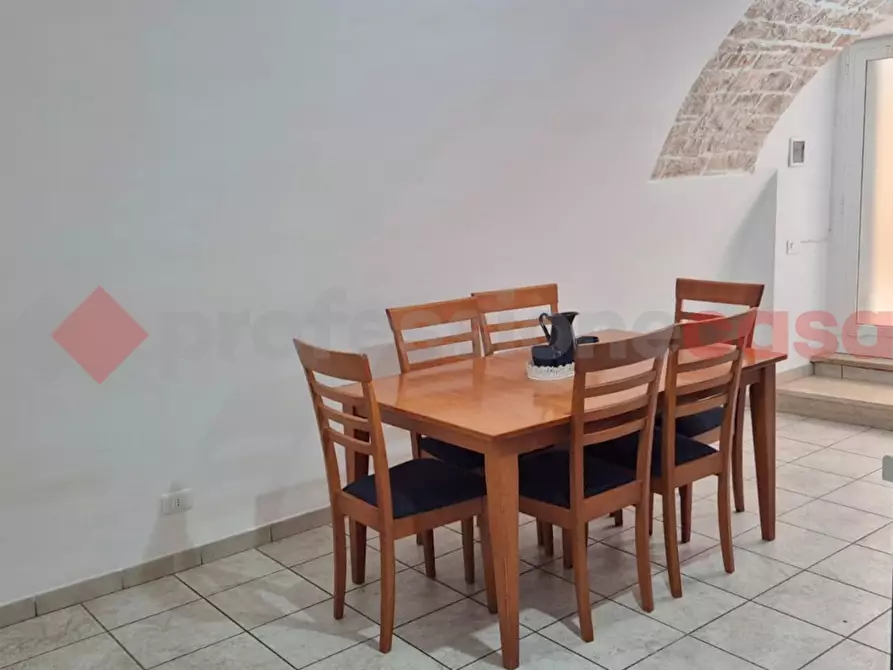 Immagine 5 di Casa indipendente in vendita  in Via CASTELLANA GROTTE a Castellana Grotte