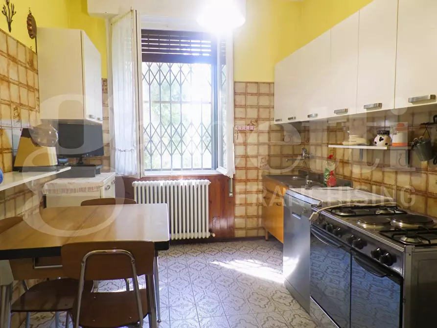Immagine 13 di Appartamento in vendita  in Via Mascagni, 1 a Cento