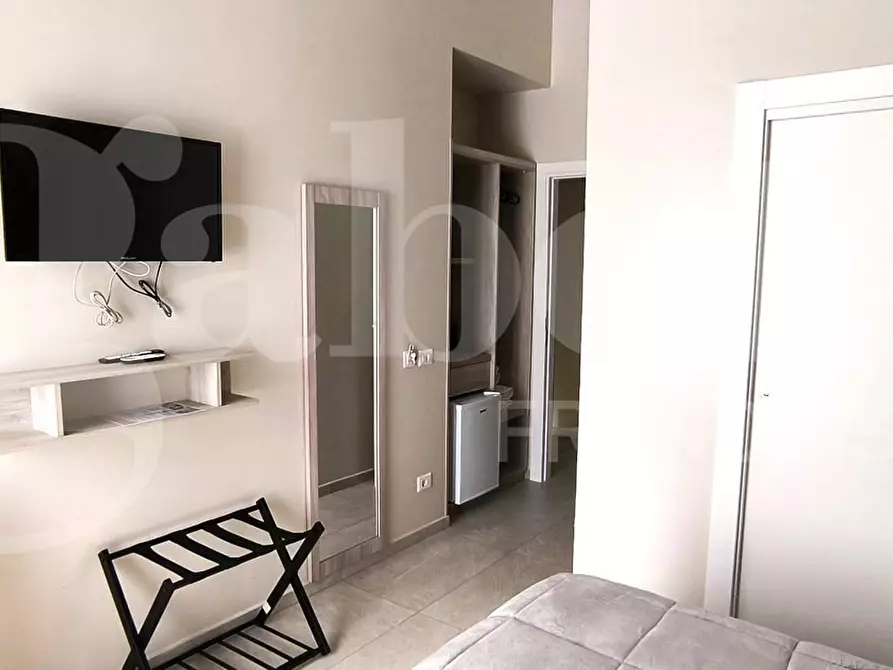 Immagine 26 di Appartamento in vendita  in Corso Garibaldi a Napoli