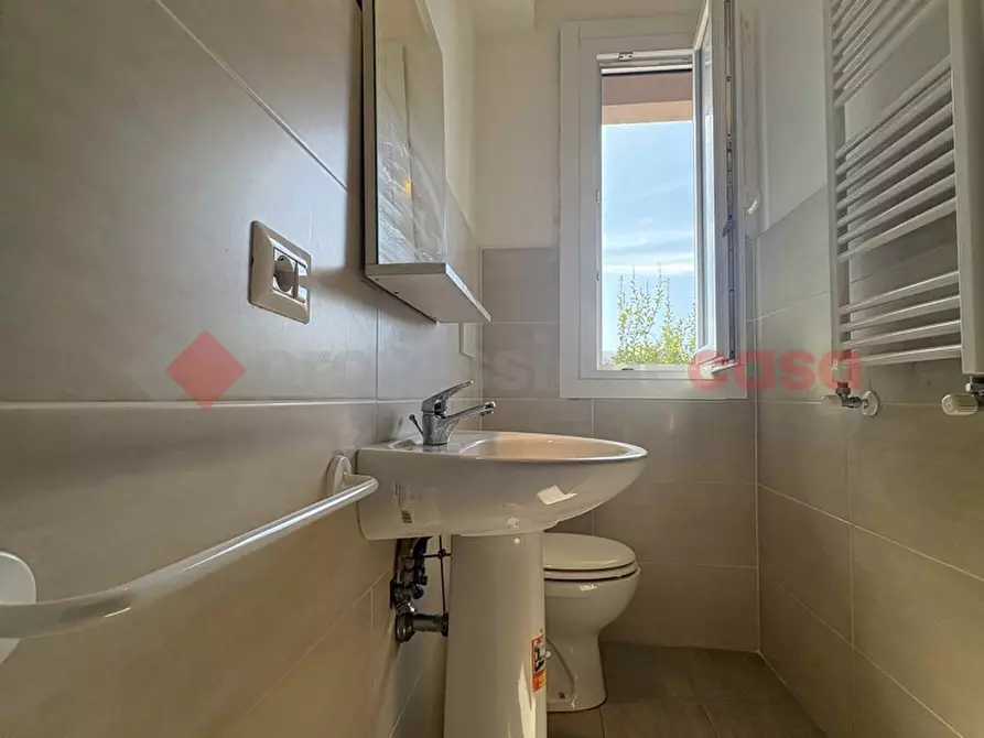 Immagine 9 di Casa trifamiliare in vendita  in Via LIDO DELLE MUSE, 15 a Terracina