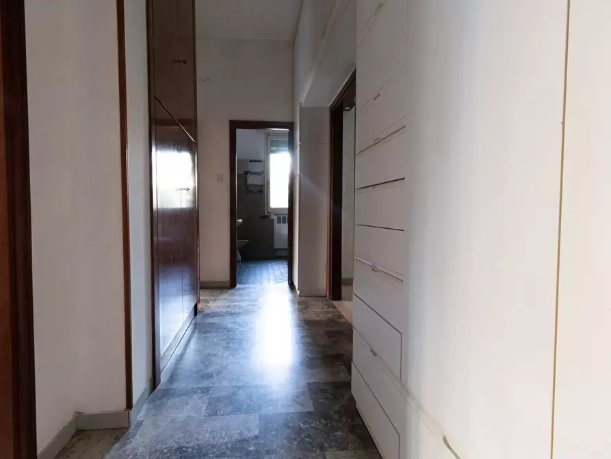 Immagine 25 di Appartamento in vendita  in Via Renato Stracciari, 5 a Bologna