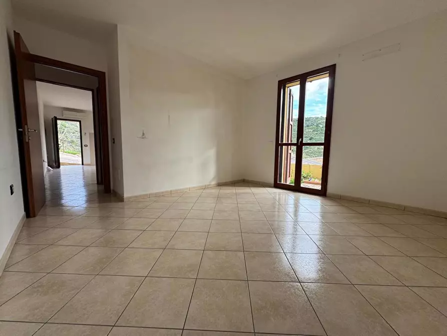 Immagine 10 di Appartamento in vendita  in Vico P. Nenni, 12 a Gonnesa