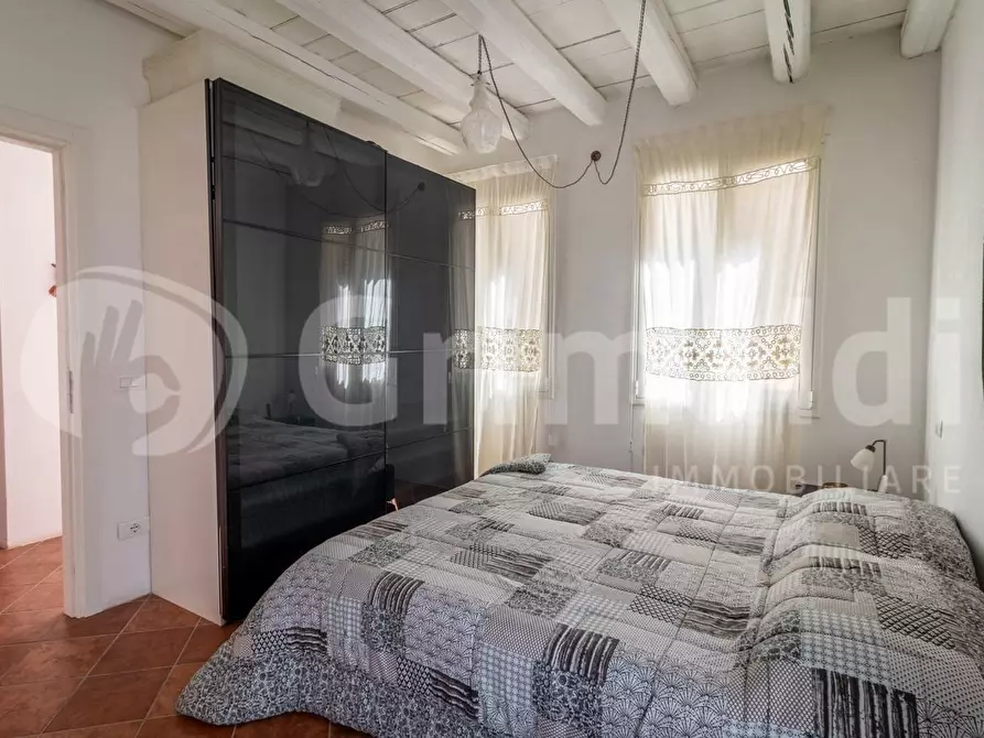 Immagine 10 di Appartamento in vendita  in Via GEMELLARO a Siracusa