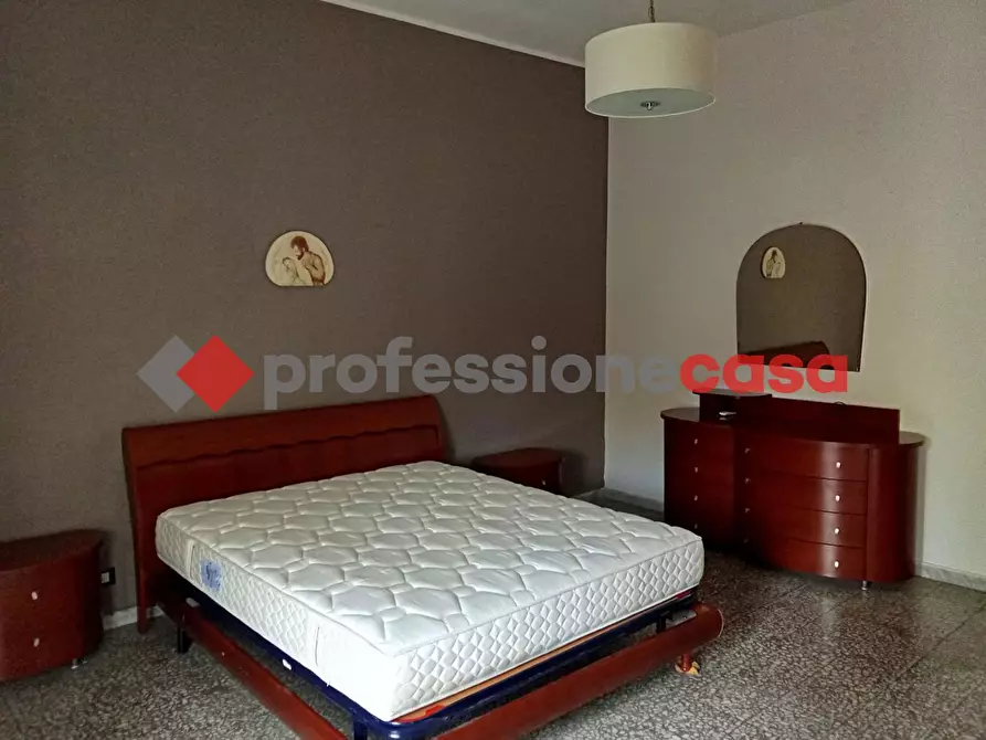 Immagine 16 di Appartamento in affitto  in Via Palermo, 525 a Catania
