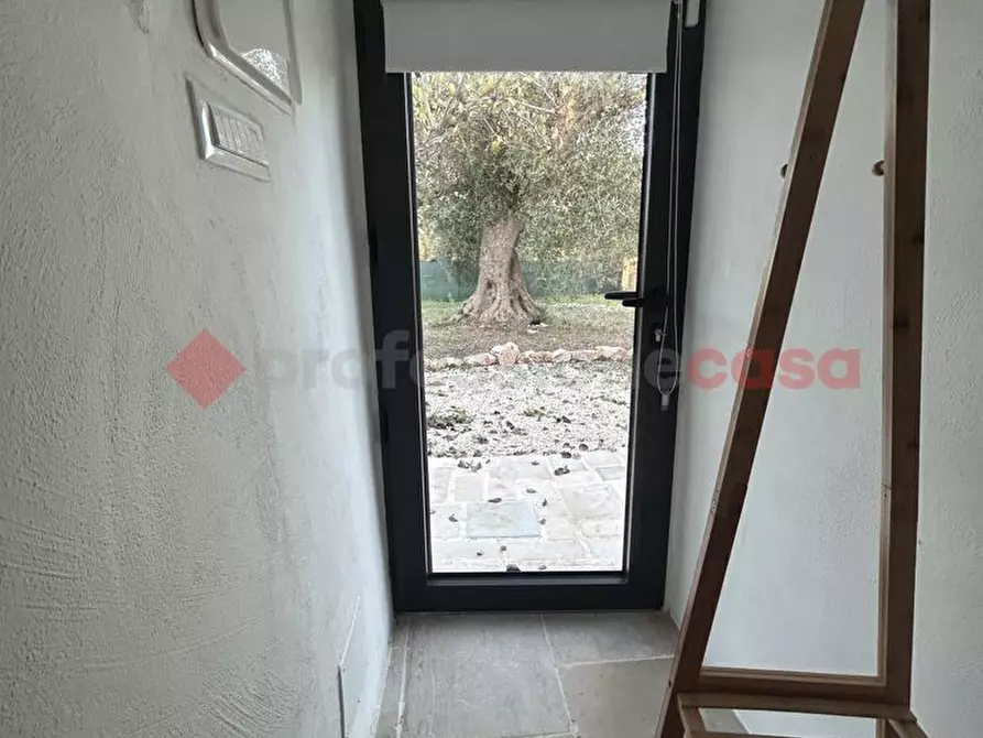 Immagine 33 di Baita in vendita  in Via SP28, 1 a Ostuni
