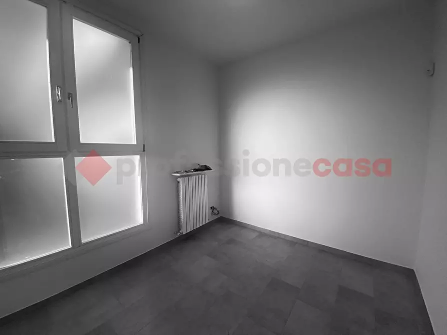 Immagine 10 di Ufficio in affitto  in Via Grieco a Montelupo Fiorentino