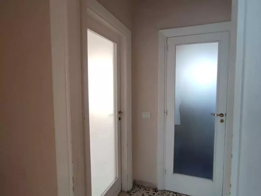 Immagine 12 di Appartamento in vendita  in Via G. ALFANI, 45 a Torre Annunziata