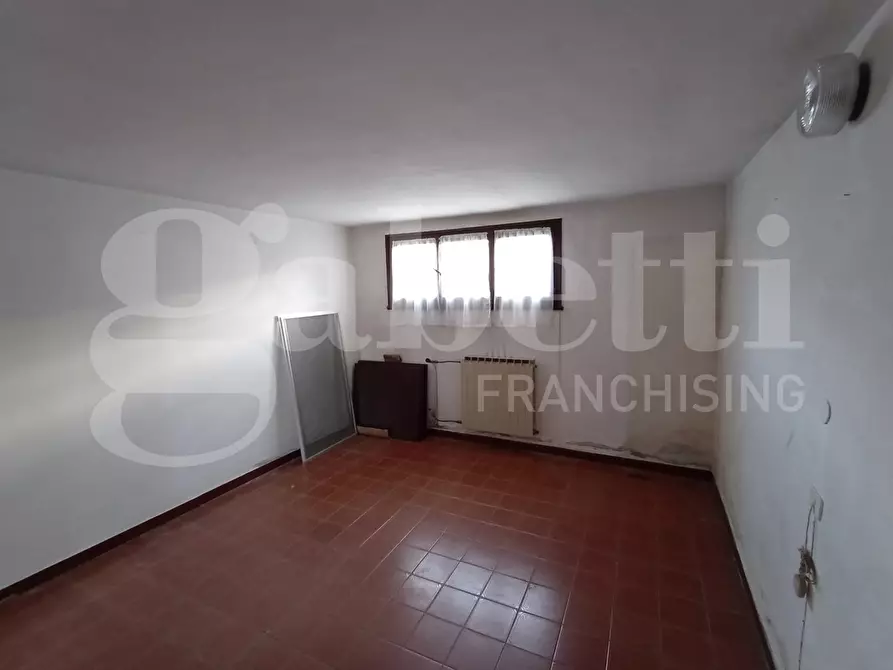 Immagine 18 di Casa indipendente in vendita  in Via CAVARZERE   Via dei Martiri, 59 a Cavarzere