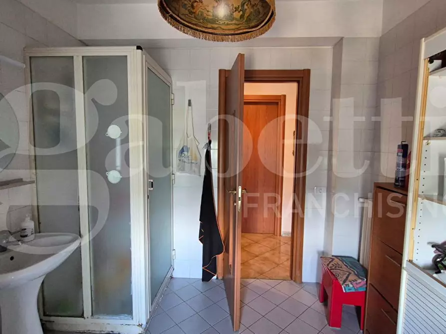 Immagine 23 di Appartamento in vendita  in Via Caravelli, 46/A a Torre Annunziata