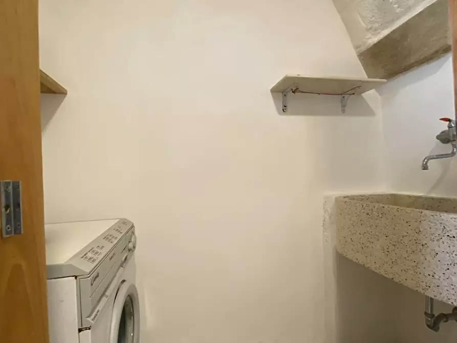 Immagine 13 di Casa indipendente in vendita  in Via San Vincenzo, 46 a Giurdignano