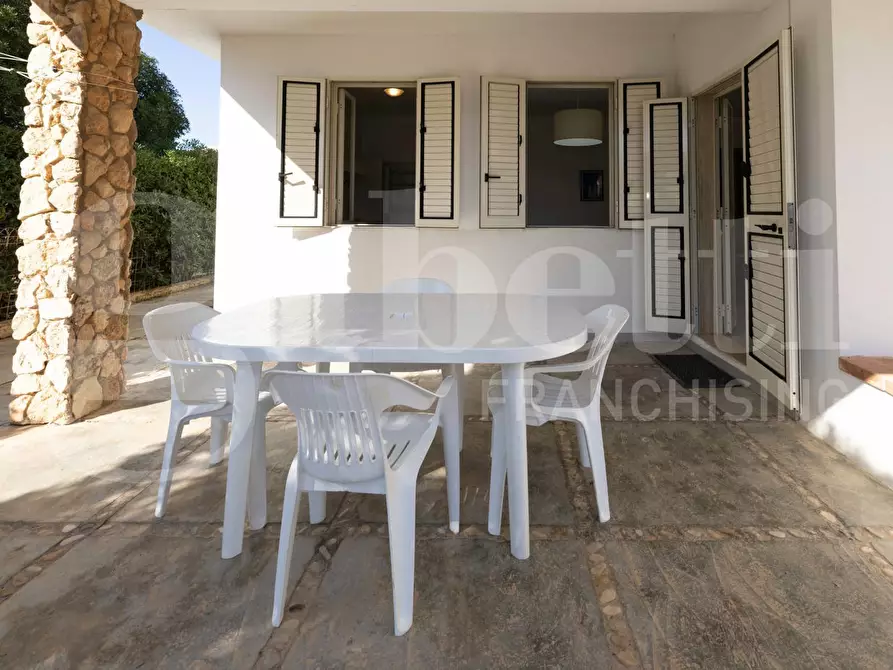 Immagine 7 di Casa bifamiliare in vendita  in Viale della Giustizia, 5 a Scicli