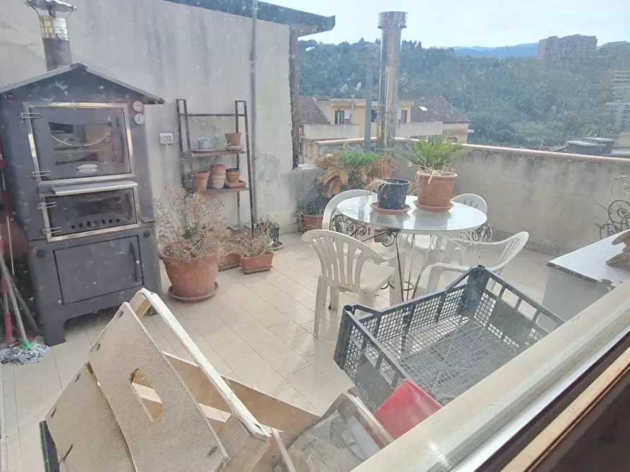 Immagine 20 di Multiproprietà in vendita  in Via Olimpia, 4c a Messina