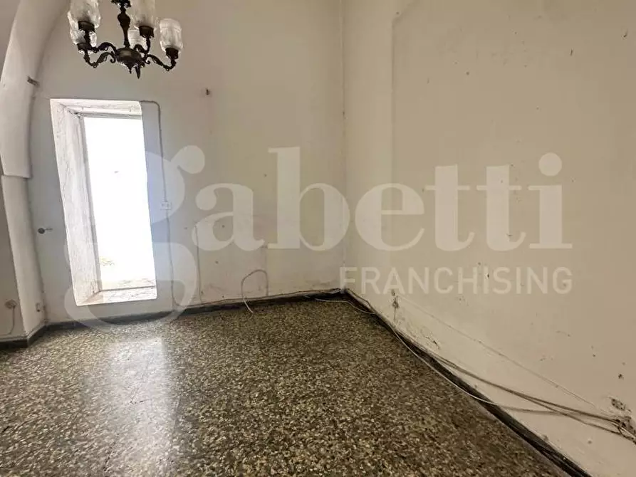 Immagine 7 di Casa indipendente in vendita  in Corso Vittorio Emanuele, sn a Ostuni