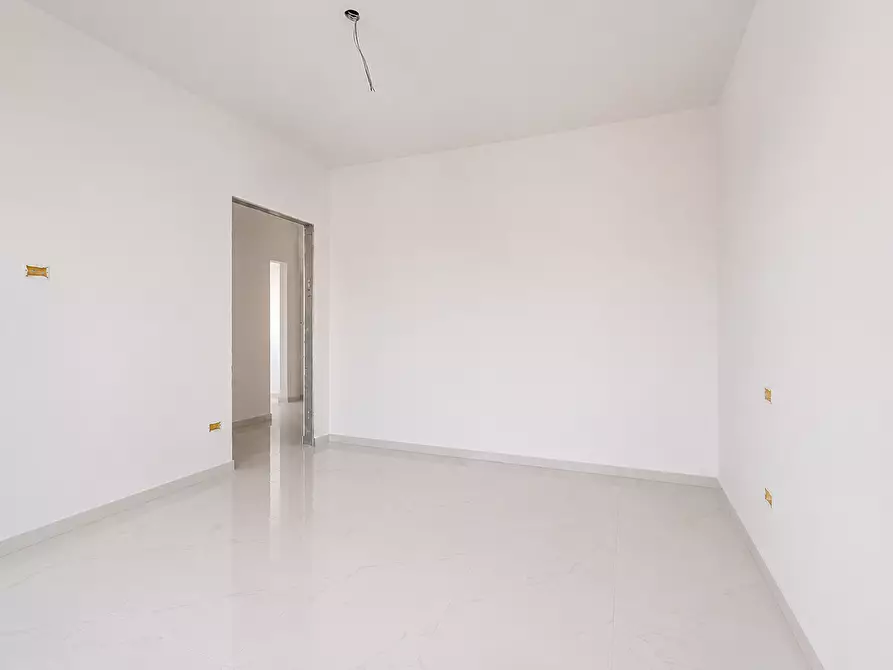 Immagine 19 di Appartamento in vendita  in Via Maglio, 16 a Castelcovati