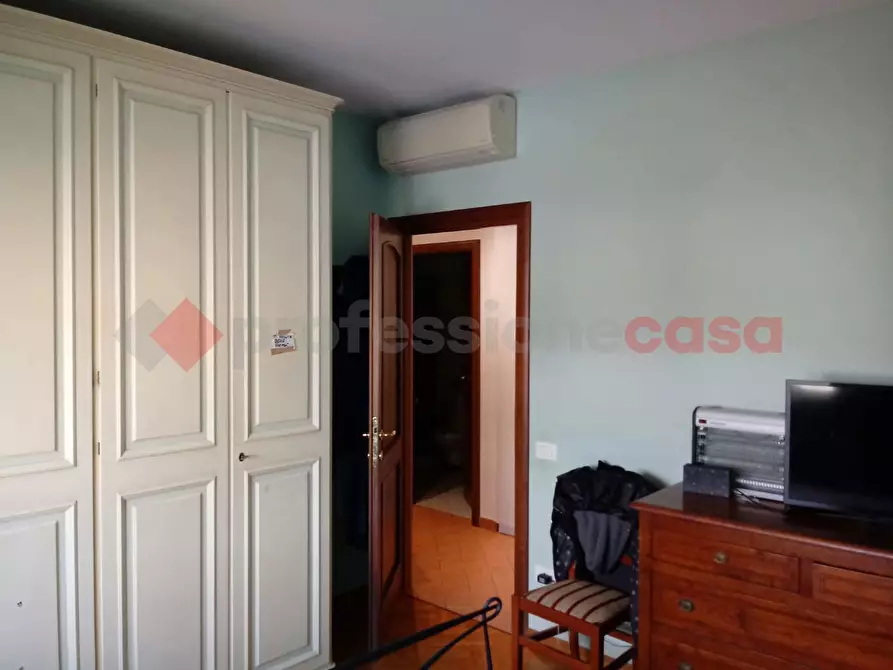 Immagine 5 di Appartamento in vendita  in Via 2 maggio a Castel Ritaldi