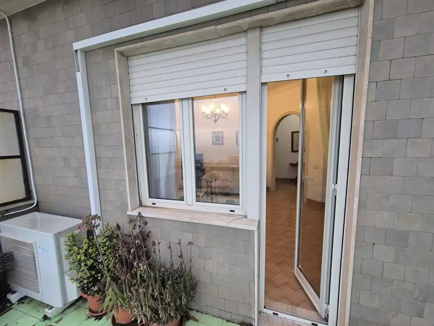 Immagine 26 di Appartamento in vendita  in Viale tunisi, 53 a Siracusa