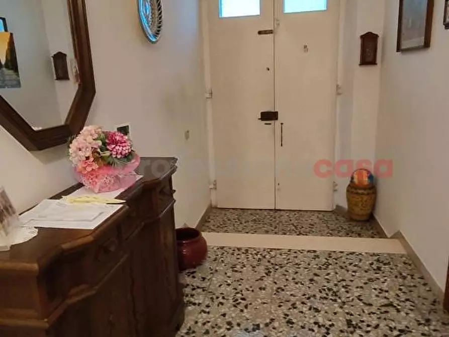 Immagine 5 di Appartamento in vendita  in Via Elio Vittorini a Montelupo Fiorentino