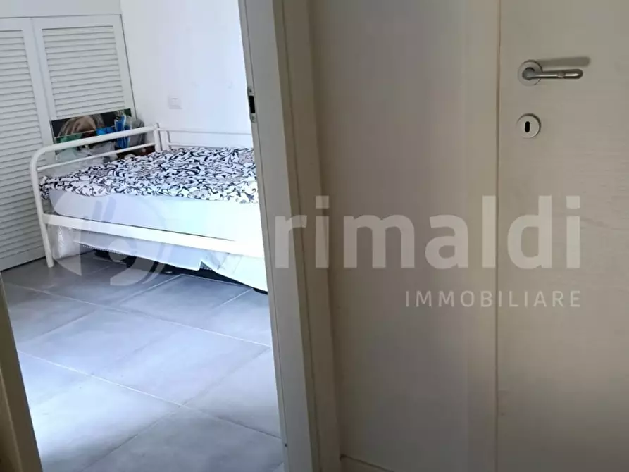 Immagine 18 di Appartamento in vendita  in Via Cassia a Roma