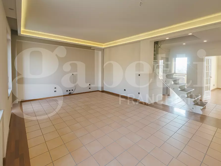 Immagine 12 di Appartamento in vendita  in Strada Villastellone, 28/ter a Moncalieri