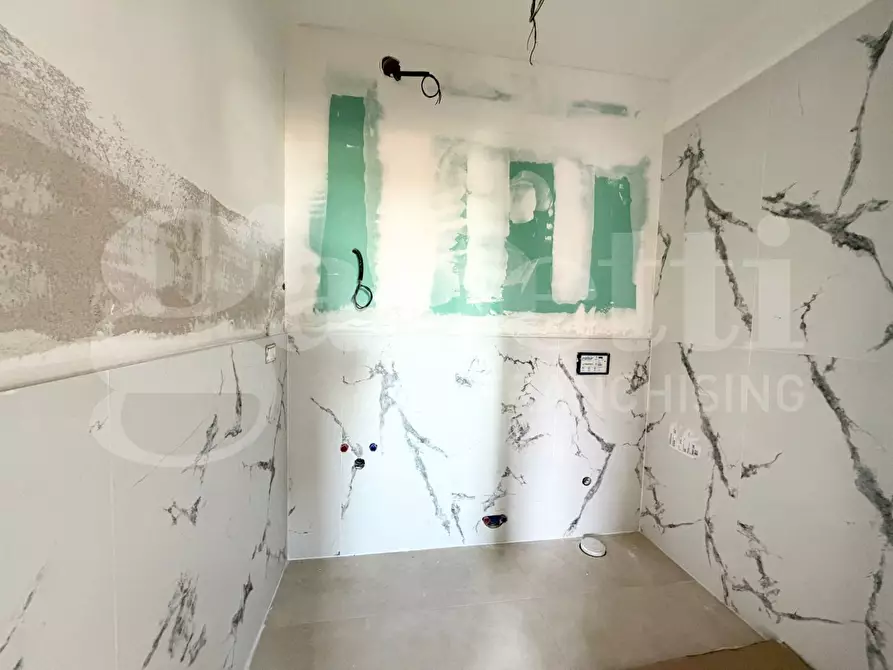 Immagine 14 di Appartamento in vendita  in Strada OSPEDALONE SAN FRANCESCO, 1 a Perugia