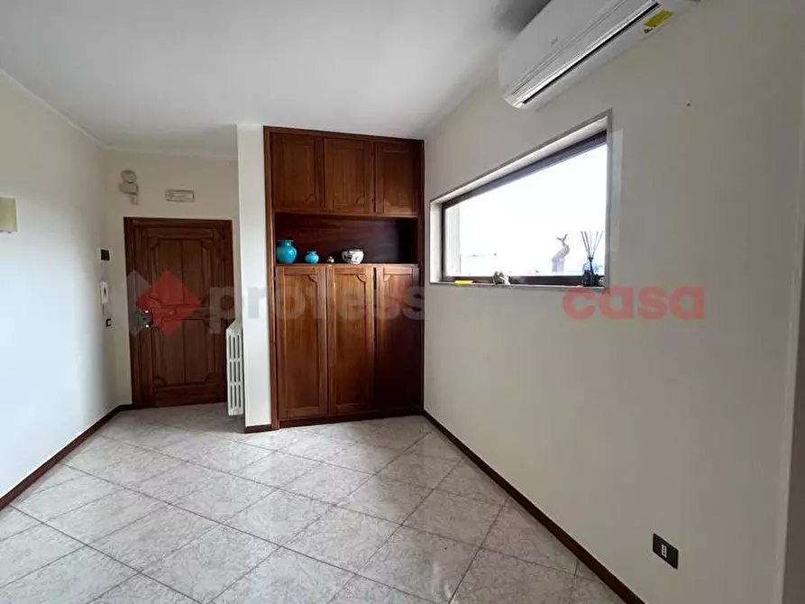 Immagine 13 di Attico in vendita  in Via Cavalieri di Vittorio Veneto, . a Ostuni