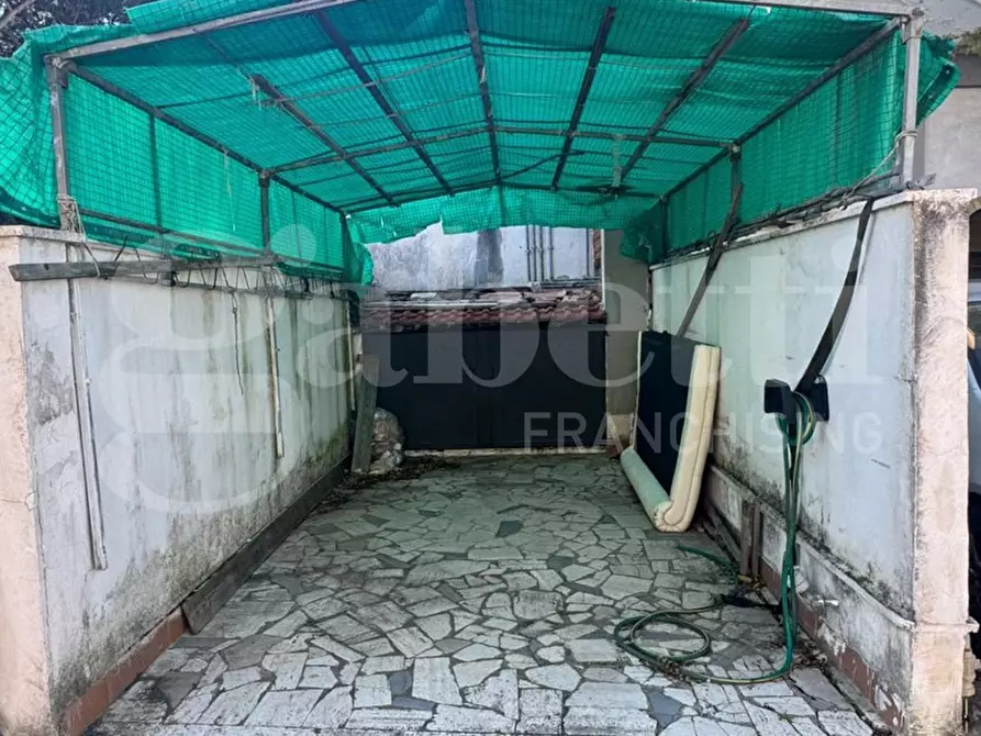 Immagine 21 di Appartamento in vendita  in Via dei tassi, 53 a Ardea