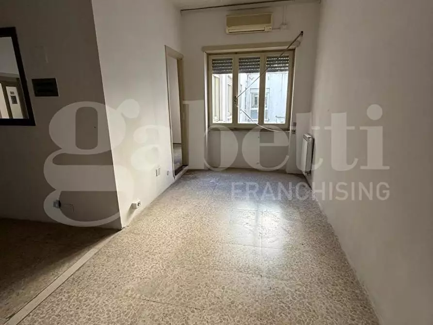 Immagine 7 di Ufficio in vendita  in Via dei salici, 65 a Rieti