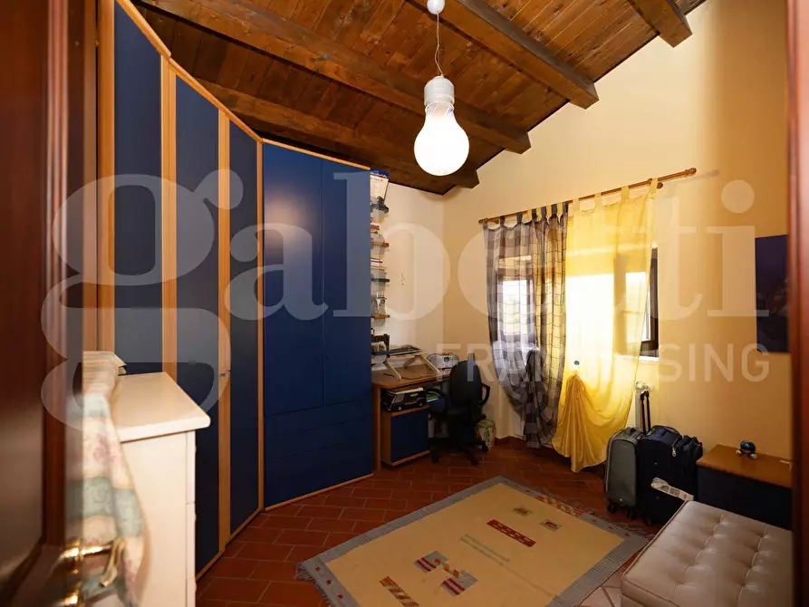 Immagine 26 di Villa in vendita  in Via Livatino, 18 a Ragusa