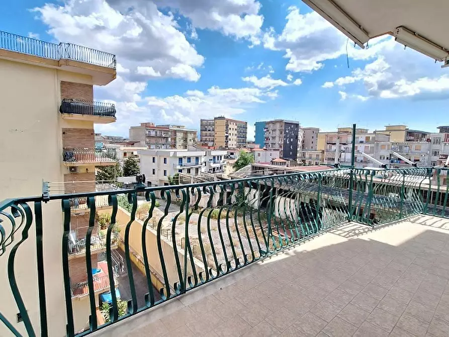 Immagine 15 di Appartamento in vendita  in Via Roma a Melito Di Napoli