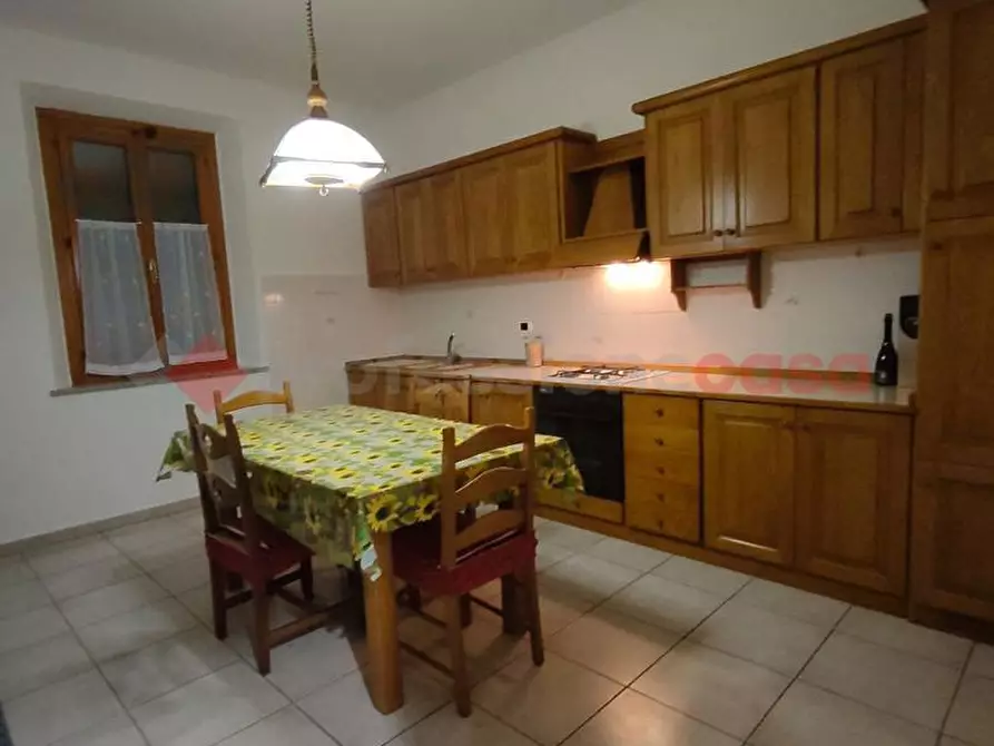 Immagine 16 di Villa in vendita  in Via 8 Marzo a Castelfiorentino