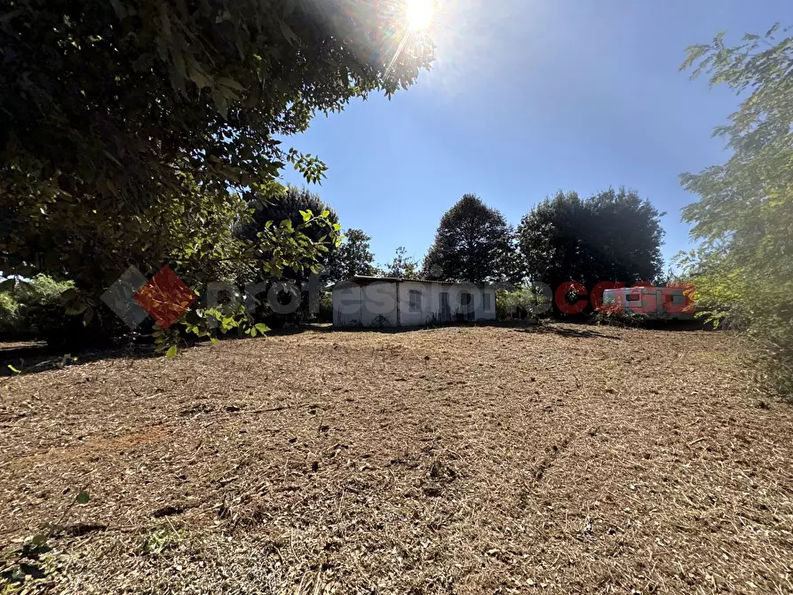 Immagine 6 di Casa indipendente in vendita  in Via SAN FELICE CIRCEO TRAVERSA DESTRA, 10 a Terracina