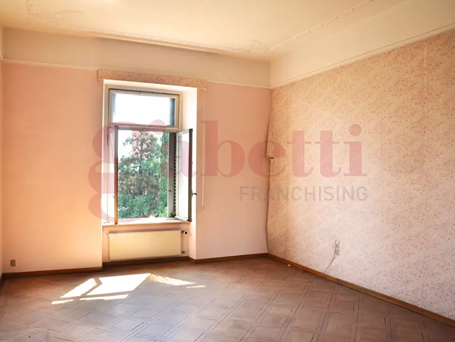 Immagine 16 di Villa in vendita  in Via Marconi, 3 a Ponte San Pietro