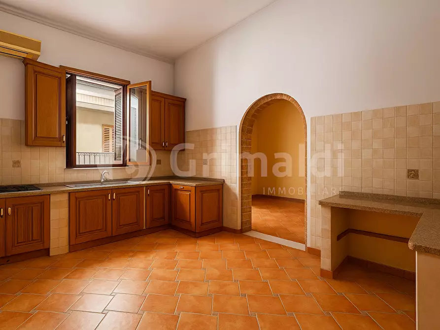 Immagine 20 di Casa indipendente in vendita  in Via Emilio Zola, 3 a Avola