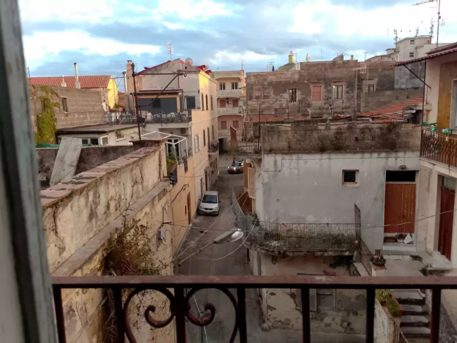 Immagine 34 di Appartamento in vendita  in Via Vittorio Emanuele, Snc a Mondragone