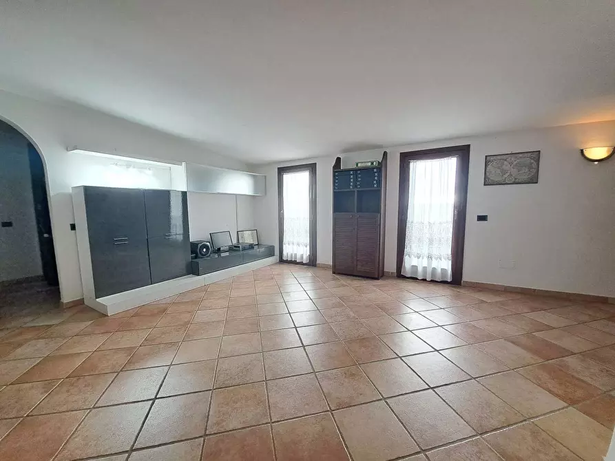 Immagine 24 di Casa bifamiliare in vendita  in Via mar libico, 19 a Pomezia