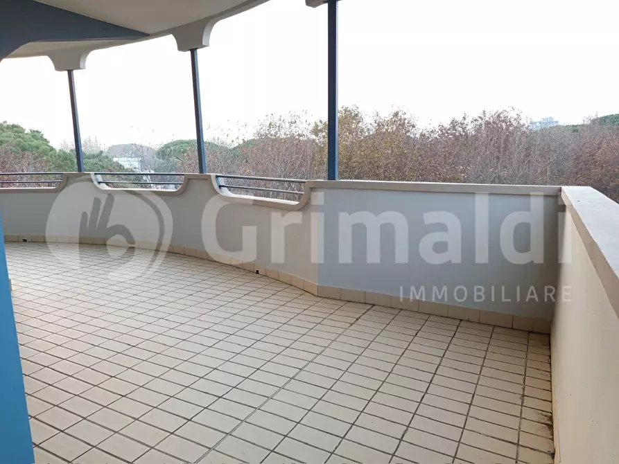 Immagine 30 di Appartamento in affitto  in Viale Colombo a Cervia