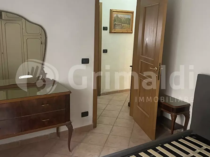 Immagine 12 di Appartamento in vendita  in Via fagiuoli a Livorno