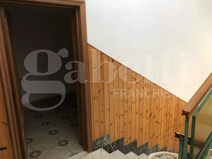 Immagine 5 di Casa indipendente in vendita  in Via Roma, 25 a Salice Salentino