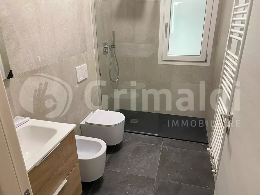 Immagine 4 di Appartamento in affitto  in Via matteotti milano marittima, 152 a Cervia