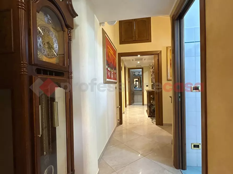 Immagine 28 di Casa bifamiliare in vendita  in Via GUADO BASTIANELLI, 80 a Fondi