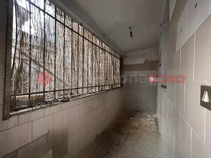 Immagine 10 di Casa indipendente in vendita  in Via INDELLI a Monopoli